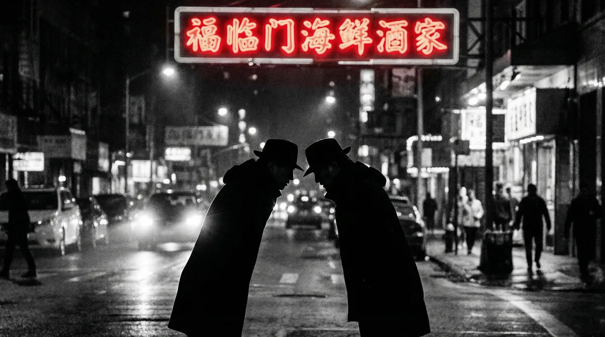 亚洲无码 熟女人妻 头版头条：深夜密会现场